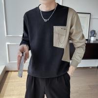 EN0152894